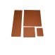 Kit 4 plateaux pour presse SEFA