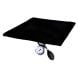 Plateau Membrane 45x 45 cm pour presse TC7, TPD7, TS7
