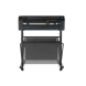 Plotter Summacut S ONE D60