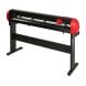 Plotter de découpe Secabo C120 V
