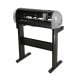 Plotter de découpe Secabo S60 II