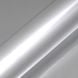 Film polyester Aluminium Brossé - P6870B