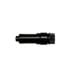 Porte-stylo standard CE LITE-50
