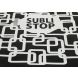 Sublistop