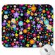 Tapis de souris sublimable