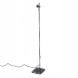 Laser de Positionnement Secabo 1 diode sur Pied
