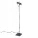 Laser de positionnement Secabo 2 diodes