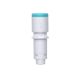 Outil de perforation pour CAMEO