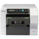 Ricoh Ri100, imprimante directe sur textile