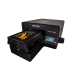 Imprimante DTG/DTF RICOH Ri 4000 – Direct to Garment & Film  avec prétraitement automatique