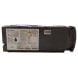 RICOH Garment Ink Cartridge Black Hi Yield Ri 1000 Type G1