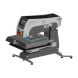 Presse pneumatique à rotation automatique : ROTEX AIR PRO