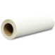 Rouleaux de film de transfert pour impression DTF - 30cm x 100m - Pelage chaud/froid