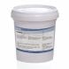 Base rongeante pour encre plastisol : Ryocharge