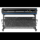 Plotter Summacut S ONE D140