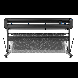 Plotter Summacut S ONE D140
