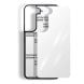 1 coque Rigide Samsung S25 Ultra