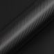 Vinyle SUP 8/10 ans Effet Carbone
