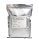 Poudre de transfert blanche DTF