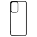Coque vierge Samsung A53 à sublimer