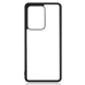 Coques Rigides Samsung S20 Ultra