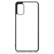 Coque Samsung A41 sublimable
