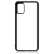Coque Samsung A51 sublimable
