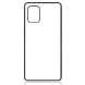 1 Coque Rigide Samsung A71