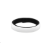 Bracelet Neoprene Adulte