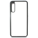 Coques Rigides Huawei P20