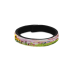 Bracelet néopréne enfant sublimable