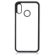 Coques Rigides Huawei P20 Lite