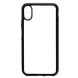 Coques Rigides IPhone XS Max