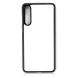 Coques Rigides Huawei P20 Pro