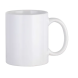 36 Mugs 11 oz  Blancs en céramique Brillant - OSLO