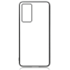 Coques Rigides Huawei P40