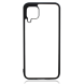 Coques Rigides Huawei P40 Lite