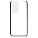 Coques Rigides Huawei P40 Pro