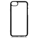 Coque iphone SE sublimable