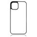 Coques Rigides IPhone 12 mini