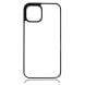 Coques Rigides IPhone 12 Pro