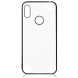 Coques Rigides Huawei Y6 2019