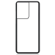 Coque Rigide Samsung S21 Ultra