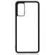 1 Coque Rigide Samsung Note 20