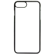 Coques Rigides IPhone 8 PLUS