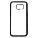 Coque Samsung S6 sublimable