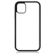 Coques Rigides IPhone 11 Pro