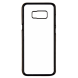 Coques Rigides Samsung S8 plus