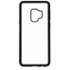 1 Coque Rigide Samsung S9