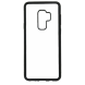 Coques Rigides Samsung S9